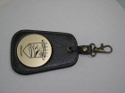 Code: 051 .:. Name: Hotel accessories .:.   Dimensions: (9.5x6.5 cm) .:.  